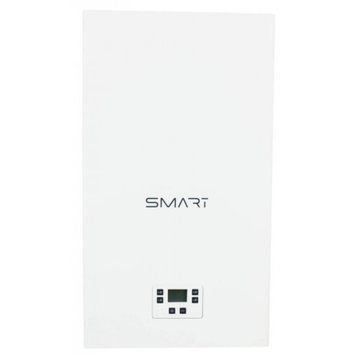 Котел конденсаційний ITALTHERM SMART 30 К &nbsp;301021953 фото