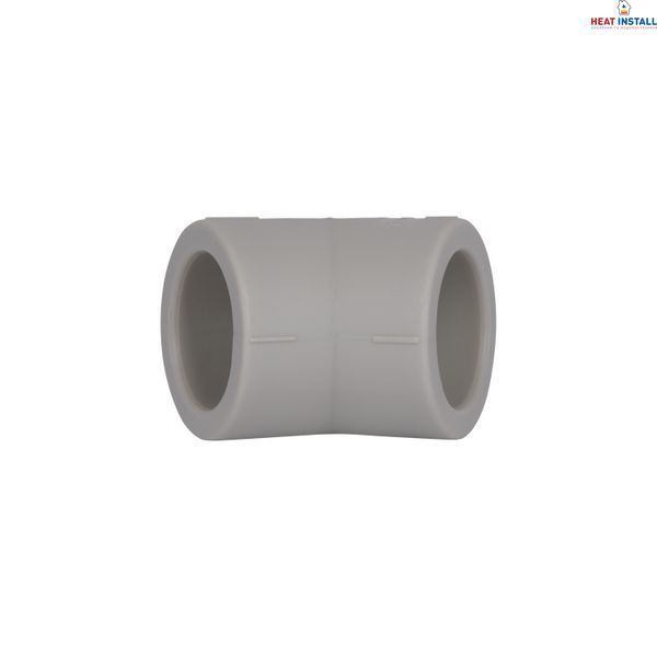 Кутик PPR Thermo Alliance 32, 45&deg; SD00029400 фото