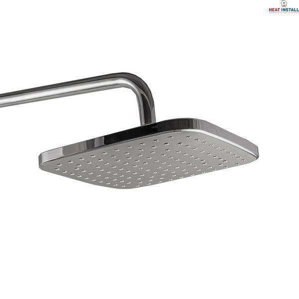 Душова система Globus Lux NIAGARA GLN-0005 000018466 фото