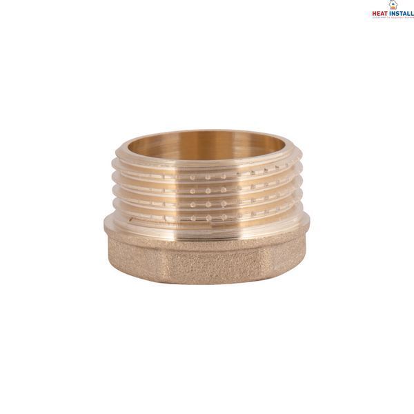 Футорка Thermo Alliance Standart 1"х3/4" ЗВ SD4232520 SD00047896 фото