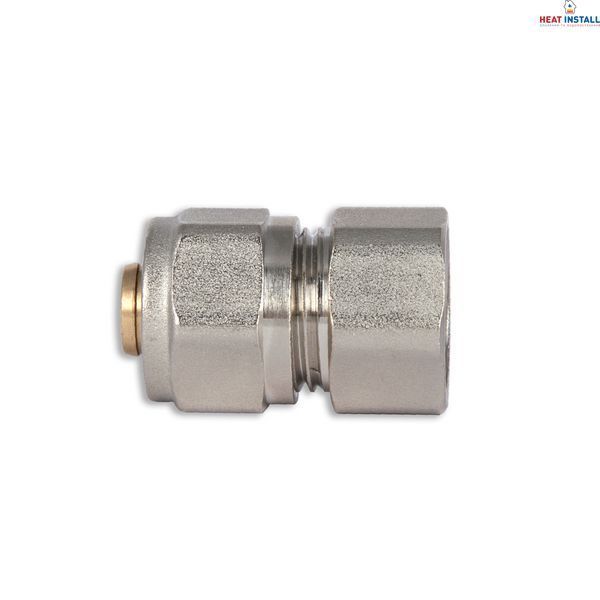 Муфта обтискна Thermo Alliance Forte 16х1/2" В SF171W1615 SD00022049 фото