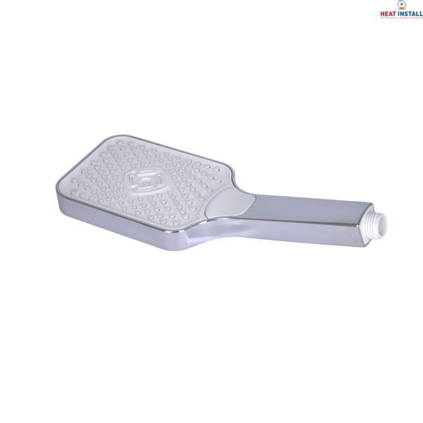 Лійка для ручного душу Lidz для змішувачів Orion LDORI48580 SD00054704 фото