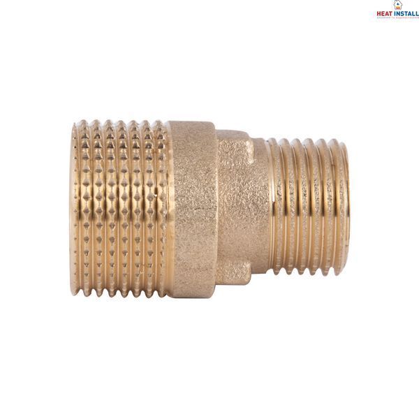 Ексцентрик Thermo Alliance Standart 1/2"х3/4" SD4301520 SD00047943 фото