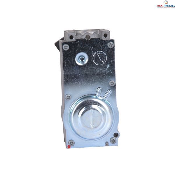 Клапан газовий HONEYWELL VR4605C (6089702) SIME SD00044916 фото