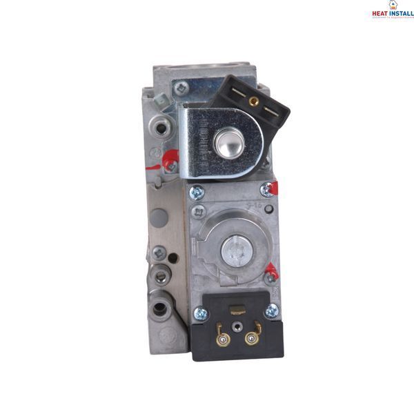 Клапан газовий HONEYWELL VR4605C (6089702) SIME SD00044916 фото