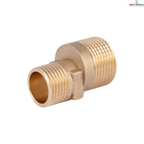 Ексцентрик Thermo Alliance Standart 1/2"х3/4" SD4301520 SD00047943 фото