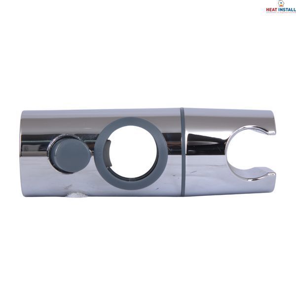 Кронштейн Qtap (39x110,3x39) для душових системм Evia, Tern QTEVITER3911033949924 SD00056048 фото