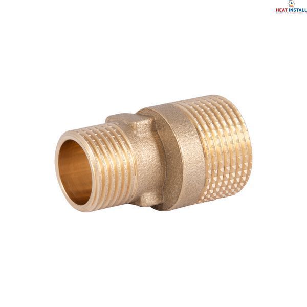 Ексцентрик Thermo Alliance Standart 1/2"х3/4" SD4301520 SD00047943 фото