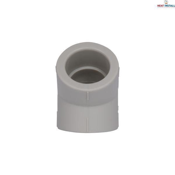 Кутик PPR Thermo Alliance 32, 45&deg; SD00029400 фото