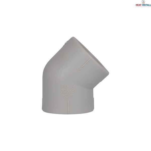Кутик PPR Thermo Alliance 32, 45&deg; SD00029400 фото