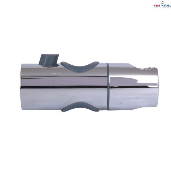 Кронштейн Qtap (39x110,3x39) для душових системм Evia, Tern QTEVITER3911033949924 SD00056048 фото