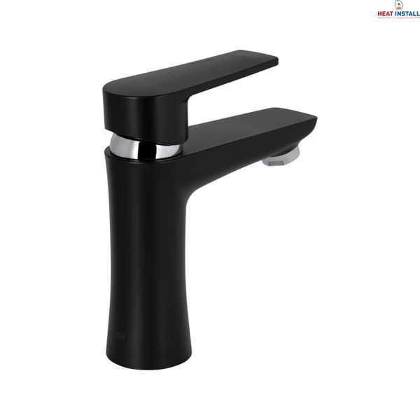 Змішувач для раковини Brinex 35B 001 SD00036351 фото