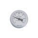 Термометр Icma 0-120&deg;С для антиконденсаційного клапана №134 SD00008819 фото 1