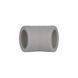 Кутик PPR Thermo Alliance 32, 45&deg; SD00029400 фото 4
