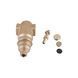Самопромивний фільтр Icma 1" 1/4 №745 SD00008245 фото 4