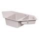 Кухонна мийка Lidz з додатковою чашею 1000x500/225 MAR-07 (LIDZMAR071000500225) SD00043090 фото 4