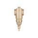 Самопромивний фільтр Icma 1" 1/4 №745 SD00008245 фото 3