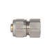 Муфта обтискна Thermo Alliance Forte 16х1/2" В SF171W1615 SD00022049 фото 4