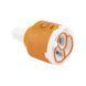 Картридж для змішувача Qtap Spojeni 40 мм QT40MM SD00004984 фото 1