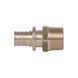 Перехідник під натяжну гільзу Icma №1034 d20х2,8-3/4"З 851034AEGW05 SD00053873 фото 5