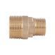Ексцентрик Thermo Alliance Standart 1/2"х3/4" SD4301520 SD00047943 фото 4