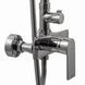 Душова система Globus Lux NIAGARA GLN-0005 000018466 фото 4