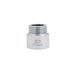 Подовжувач Thermo Alliance Standart 15х1/2" хром SD1301515 SD00010126 фото 3
