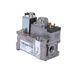 Клапан газовий HONEYWELL VR4605C (6089702) SIME SD00044916 фото 3