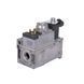 Клапан газовий HONEYWELL VR4605C (6089702) SIME SD00044916 фото 1