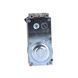 Клапан газовий HONEYWELL VR4605C (6089702) SIME SD00044916 фото 2
