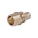 Перехідник під натяжну гільзу Icma №1034 d20х2,8-3/4"З 851034AEGW05 SD00053873 фото 3