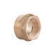 Футорка Thermo Alliance Standart 1"х3/4" ЗВ SD4232520 SD00047896 фото 1