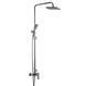 Душова система Globus Lux NIAGARA GLN-0005 000018466 фото 1