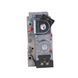 Клапан газовий HONEYWELL VR4605C (6089702) SIME SD00044916 фото 4