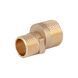 Ексцентрик Thermo Alliance Standart 1/2"х3/4" SD4301520 SD00047943 фото 2