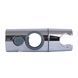 Кронштейн Qtap (39x110,3x39) для душових системм Evia, Tern QTEVITER3911033949924 SD00056048 фото 3