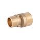 Ексцентрик Thermo Alliance Standart 1/2"х3/4" SD4301520 SD00047943 фото 5