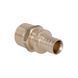 Перехідник під натяжну гільзу Icma №1034 d20х2,8-3/4"З 851034AEGW05 SD00053873 фото 2