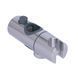 Кронштейн Qtap (39x110,3x39) для душових системм Evia, Tern QTEVITER3911033949924 SD00056048 фото 1
