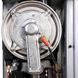 Котел газовий ITALTHERM SMART 24 NR конденс, двоконтурний + коакс. димохід 000028652 фото 3