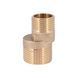 Ексцентрик Thermo Alliance Standart 1/2"х3/4" SD4301520 SD00047943 фото 1