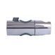 Кронштейн Qtap (39x110,3x39) для душових системм Evia, Tern QTEVITER3911033949924 SD00056048 фото 2
