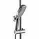 Душова система Globus Lux NIAGARA GLN-0005 000018466 фото 3