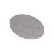 Душова система для душу Lidz Aria 1020 на два споживача (k35) LDARI1020NKS46114 Nickel SD00052238 фото 1