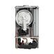 Котел газовий ITALTHERM SMART 24 NR конденс, двоконтурний + коакс. димохід 000028652 фото 2