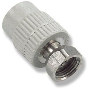 Перехід євроконус з НГ 20x3/4" SZM02025EX фото