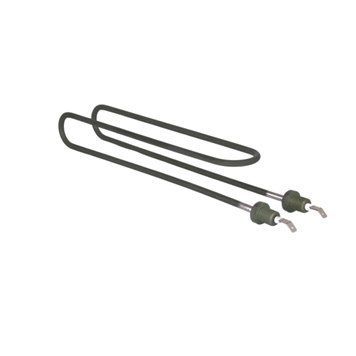 ТЕН нерж. Thermo Alliance Neptun 230V, 2,0 кВт для водонагрівача 120-140 л. (M-013294) SD00052676 фото