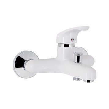Змішувач для ванни Brinex 36W 006 SD00035691 фото