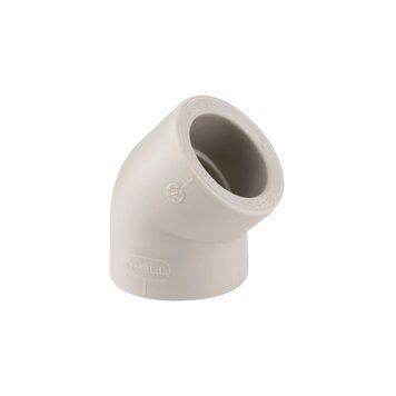 Кутик PPR Thermo Alliance 40, 45&deg; SD00029401 фото