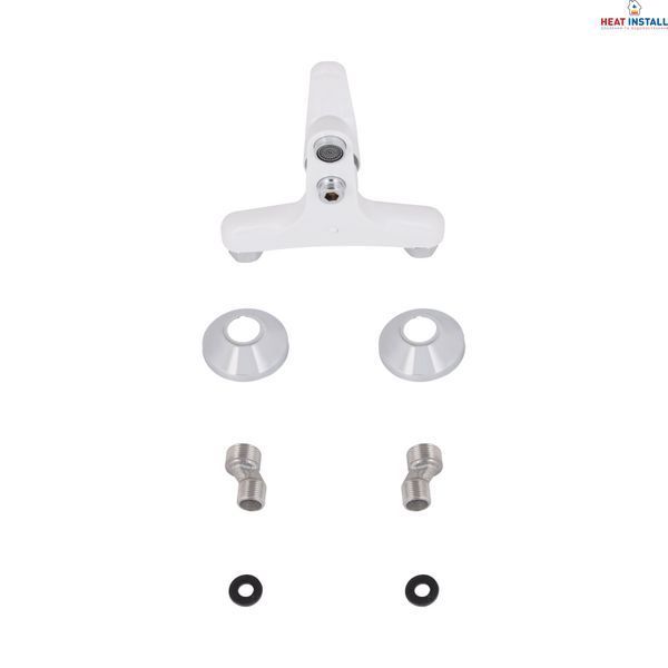 Змішувач для ванни Brinex 36W 006 SD00035691 фото